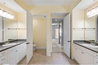 99 Vivante Boulevard #311, Punta Gorda, FL 33950 - Photo 54