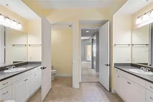 99 Vivante Blvd, Punta Gorda, FL 33950 - Photo 54