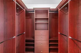 99 Vivante Blvd, Punta Gorda, FL 33950 - Photo 56