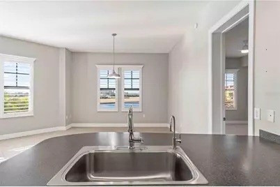 99 Vivante Boulevard #311, Punta Gorda, FL 33950 - Photo 38