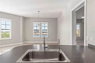 99 Vivante Blvd, Punta Gorda, FL 33950 - Photo 38