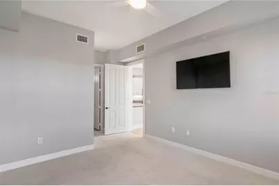 99 Vivante Boulevard #311, Punta Gorda, FL 33950 - Photo 60