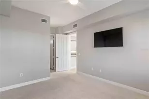 99 Vivante Blvd, Punta Gorda, FL 33950 - Photo 60