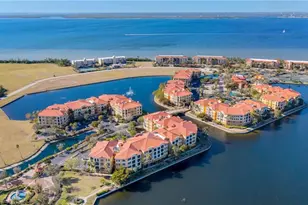 99 Vivante Blvd, Punta Gorda, FL 33950 - Photo 84