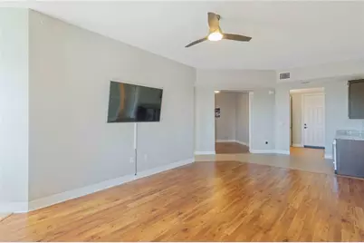 99 Vivante Boulevard #311, Punta Gorda, FL 33950 - Photo 24