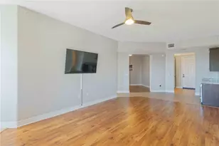 99 Vivante Blvd, Punta Gorda, FL 33950 - Photo 24