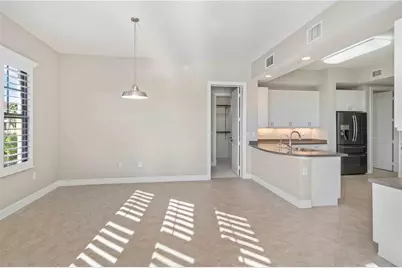 99 Vivante Boulevard #311, Punta Gorda, FL 33950 - Photo 32