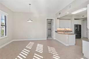 99 Vivante Blvd, Punta Gorda, FL 33950 - Photo 32