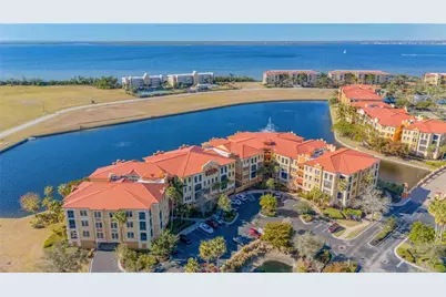 99 Vivante Boulevard #311, Punta Gorda, FL 33950 - Photo 82