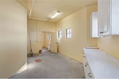 99 Vivante Boulevard #311, Punta Gorda, FL 33950 - Photo 72