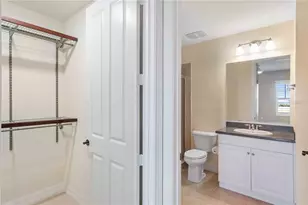 99 Vivante Blvd, Punta Gorda, FL 33950 - Photo 62