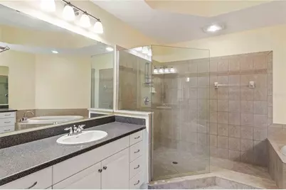 99 Vivante Boulevard #311, Punta Gorda, FL 33950 - Photo 50