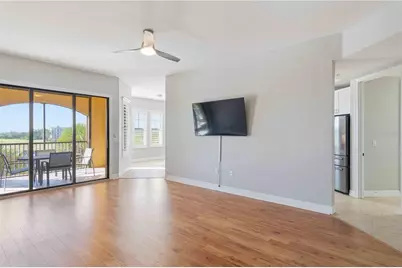 99 Vivante Boulevard #311, Punta Gorda, FL 33950 - Photo 30