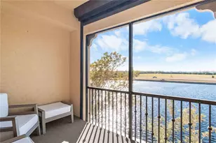 99 Vivante Blvd, Punta Gorda, FL 33950 - Photo 76