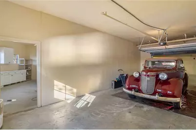 99 Vivante Boulevard #311, Punta Gorda, FL 33950 - Photo 12