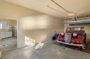 99 Vivante Blvd, Punta Gorda, FL 33950 - Photo 12