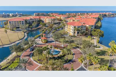 99 Vivante Boulevard #311, Punta Gorda, FL 33950 - Photo 8