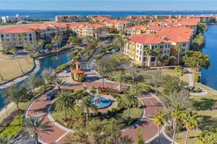 99 Vivante Blvd, Punta Gorda, FL 33950 - Photo 8