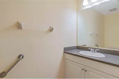 99 Vivante Boulevard #311, Punta Gorda, FL 33950 - Photo 66