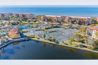 99 Vivante Boulevard #311, Punta Gorda, FL 33950 - Photo 94