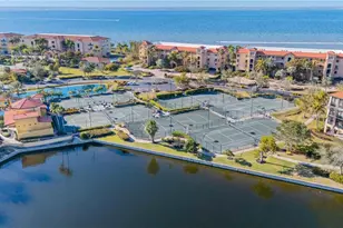 99 Vivante Blvd, Punta Gorda, FL 33950 - Photo 94