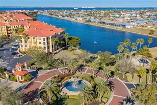 99 Vivante Blvd, Punta Gorda, FL 33950 - Photo 92