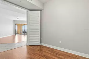 99 Vivante Blvd, Punta Gorda, FL 33950 - Photo 44