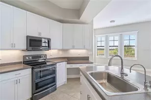 99 Vivante Blvd, Punta Gorda, FL 33950 - Photo 40