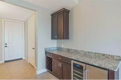 99 Vivante Boulevard #311, Punta Gorda, FL 33950 - Photo 28