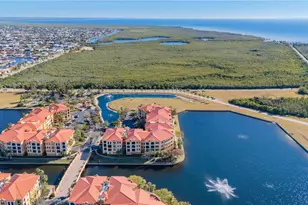 99 Vivante Blvd, Punta Gorda, FL 33950 - Photo 86