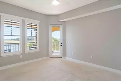 99 Vivante Boulevard #311, Punta Gorda, FL 33950 - Photo 46