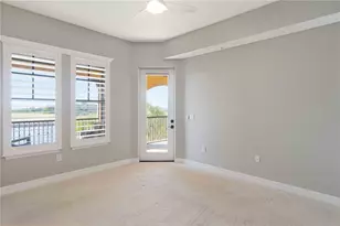 99 Vivante Blvd, Punta Gorda, FL 33950 - Photo 46