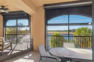 99 Vivante Blvd, Punta Gorda, FL 33950 - Photo 80