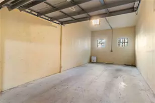 99 Vivante Blvd, Punta Gorda, FL 33950 - Photo 74