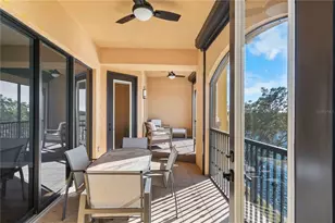 99 Vivante Blvd, Punta Gorda, FL 33950 - Photo 16