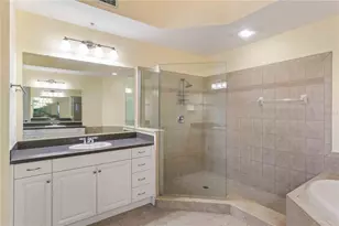 99 Vivante Blvd, Punta Gorda, FL 33950 - Photo 52