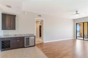 99 Vivante Blvd, Punta Gorda, FL 33950 - Photo 22