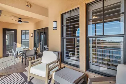 99 Vivante Boulevard #311, Punta Gorda, FL 33950 - Photo 20