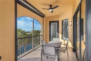 99 Vivante Blvd, Punta Gorda, FL 33950 - Photo 78