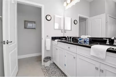 1755 Nottingham Trail, Port Charlotte, FL 33980 - Photo 14