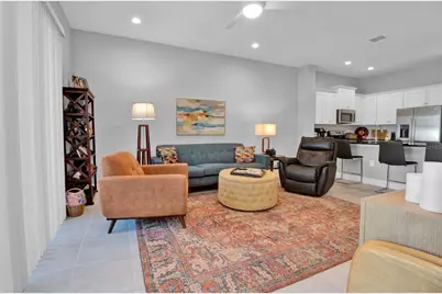 1755 Nottingham Trail, Port Charlotte, FL 33980 - Photo 10