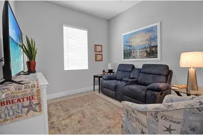 1755 Nottingham Trail, Port Charlotte, FL 33980 - Photo 16
