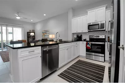 1755 Nottingham Trail, Port Charlotte, FL 33980 - Photo 6