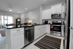 1755 Nottingham Trail, Port Charlotte, FL 33980 - Photo 6