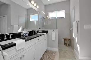 1755 Nottingham Trail, Port Charlotte, FL 33980 - Photo 16