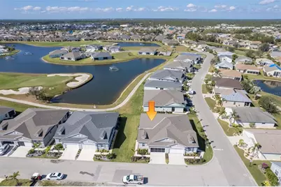 1755 Nottingham Trail, Port Charlotte, FL 33980 - Photo 20