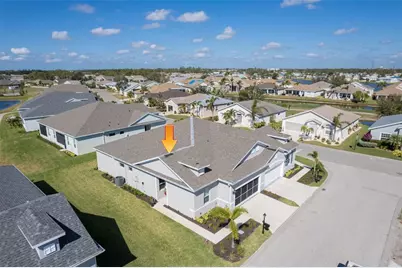 1755 Nottingham Trail, Port Charlotte, FL 33980 - Photo 22