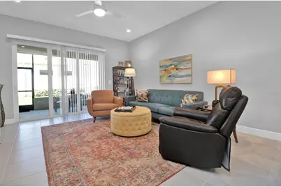 1755 Nottingham Trail, Port Charlotte, FL 33980 - Photo 8