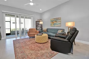 1755 Nottingham Trail, Port Charlotte, FL 33980 - Photo 8