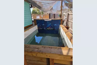 1024 Strickland Road, Okeechobee, FL 34974 - Photo 16